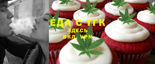 мдпв Корсаков