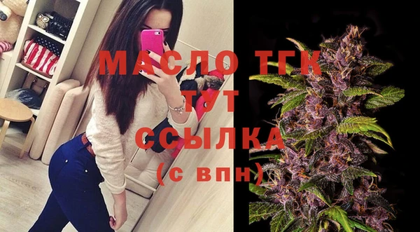мдпв Корсаков