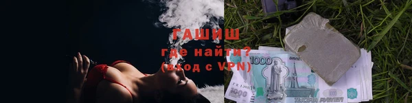 мдпв Корсаков
